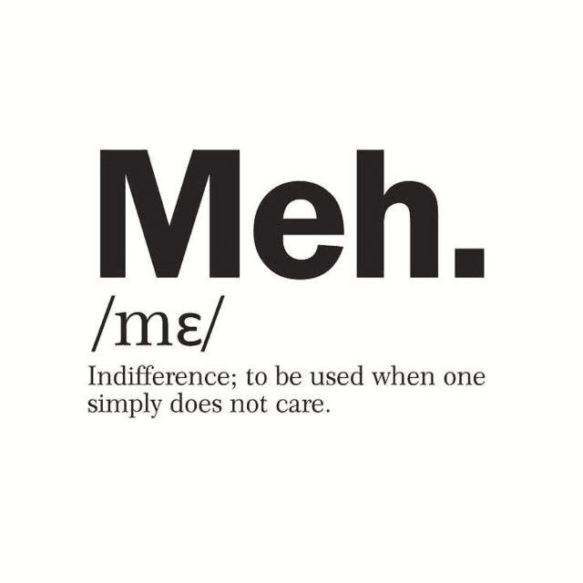 $MEH Official Coin Artwork